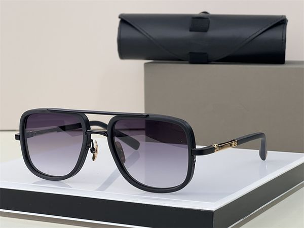 

men brand luxury designer sunglasses outdoor fashion summer sunglass designers women vintage square frame shape uv 400 mach s 412, White;black