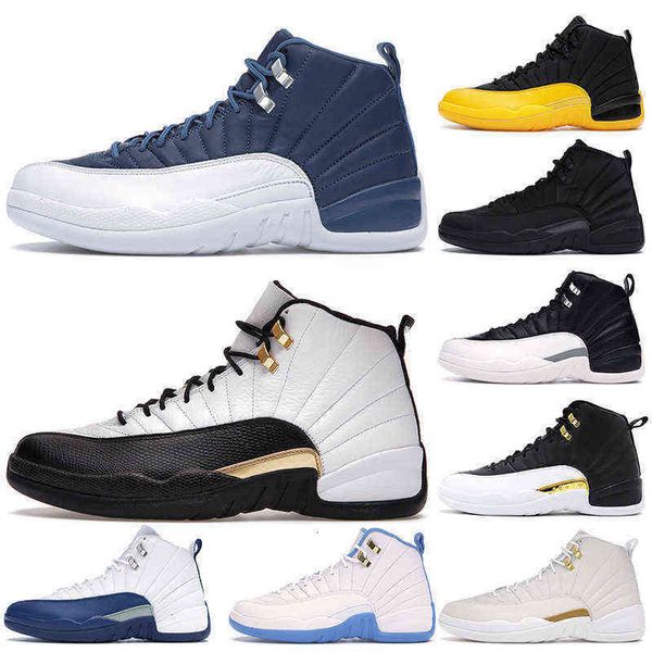 

dr shoes 12 utility mens basketball royalty taxi university gold tw, Black