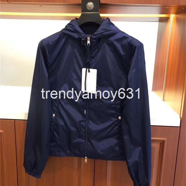 

men's jackets early autumn men's jacket quality fashion goods, Black;brown