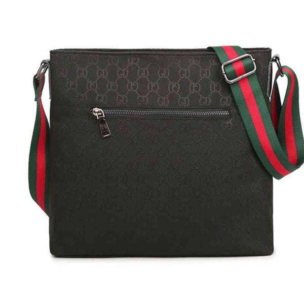 

metrosexual men's bag, sling bags one shoulder casual kwai youth bag purses_y6y2