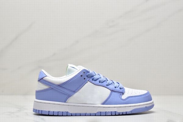 

with box 2022 next nature lilac low running shoes women white purple sports sneaker