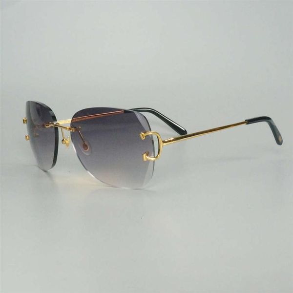 

casual outdoor eye protection sunglasses flat mirror 5iah268o, White;black