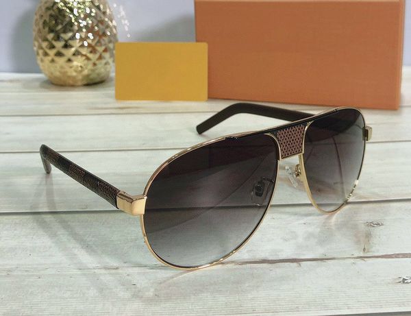 

z1177 original designer sunglasses mens famous fashionable classic retro luxury brand eyeglass fashion design women, White;black