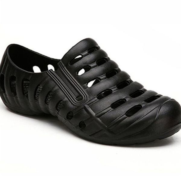 

men shoes 333 202206210045, Red;white