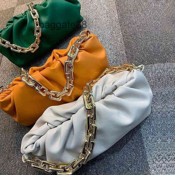 

bags classic venetas designer bottegas handbags crossbody shoulder backpack totes bag wallet purse factory bottage chain cloud style persona