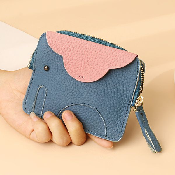 

rfid card holder men wallets money bag 06, Red;black