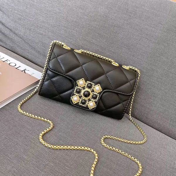 

messenger bag yx-t003