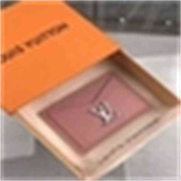 

68610 real leather compact long wallets chain wallet pouches key card holders cases purse clutches evening