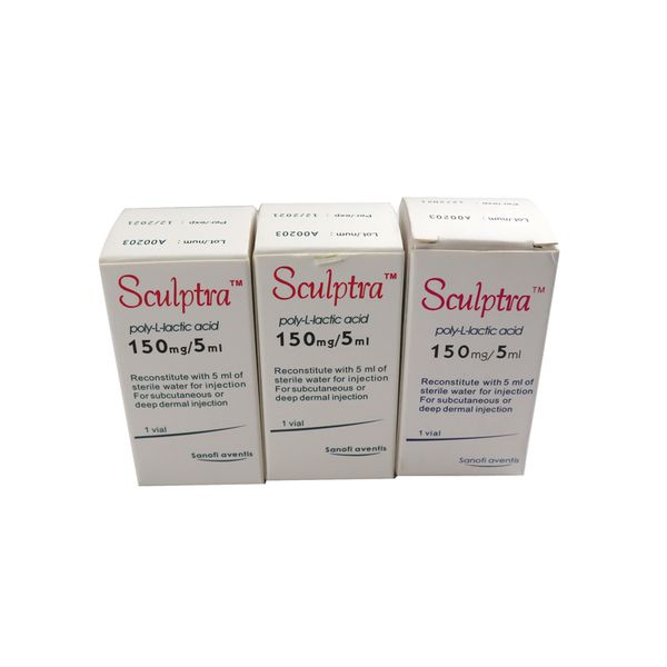 

beauty items reborn sculptra dermal filler for butt lift