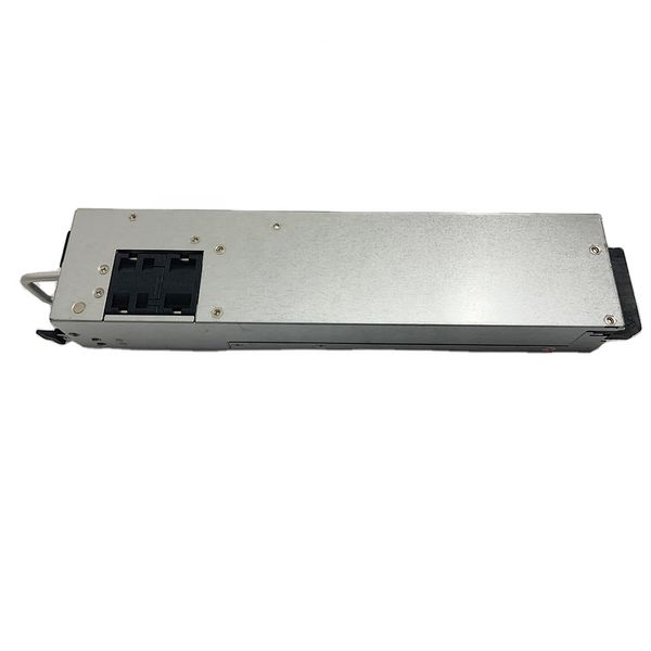 Fontes de alimentação de computador para 3y Juniper MX80 MX-5 501W YM-2651D YM-2651DAR 740-028288 PWR-MX80-AC-S-A PODERAÇÃO DE PODERAÇÃO DE QUALIDADE ORIGINAL DE QUALIDADE FREA