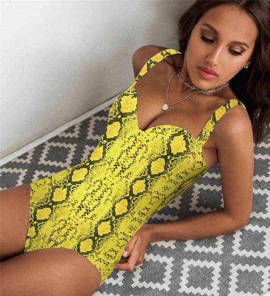 

one ins bikini piece swimsuit, White;black