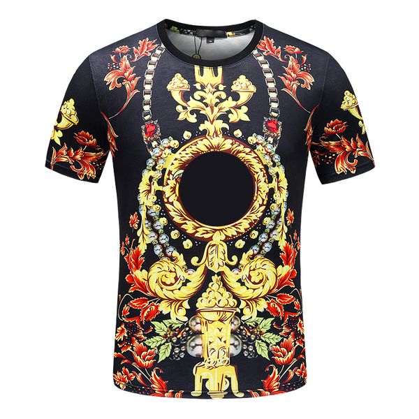 

2022 designer mens t shirts soft cotton short sleeves t-shirts embroidery anti wrinkle fashion casual men's clothing apparel tees ag01, White;black