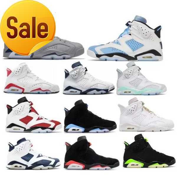 

boots basketball shoes 6s alternate hare 6 unc white midnight navy british khaki olive, Black