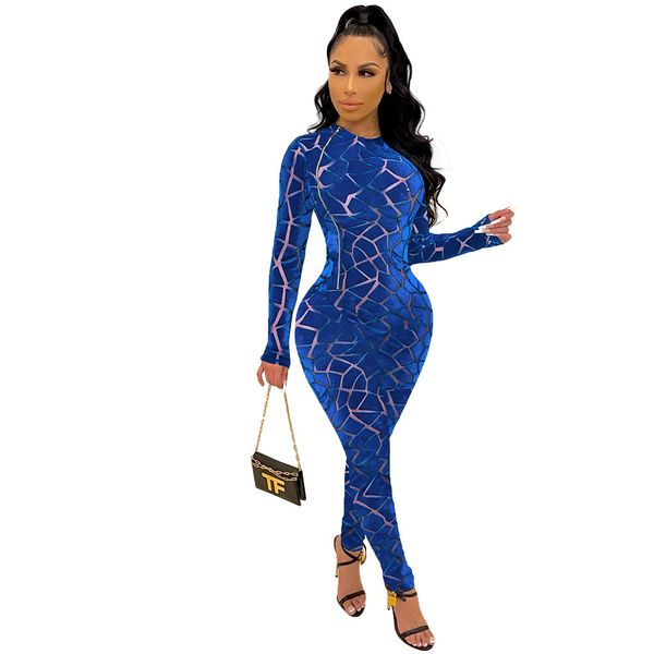 

women's two piece pants club birthday outfits women's plaid trouser suit rave festival clothing, White