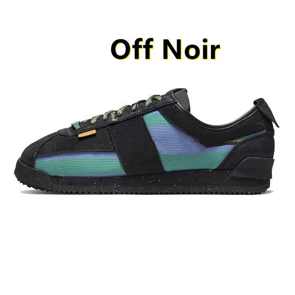 

shoes cortez men women sneaker lemon frost light smoke grey off noir sesame dr1413-200 dr1413-001 dr1413-002 dr1413-100