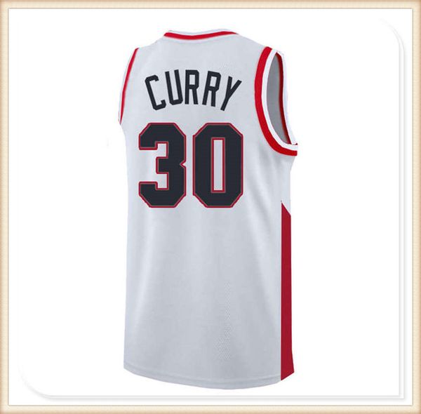 

2022 men women youth college jerseys wears zd014941113555, Black;red