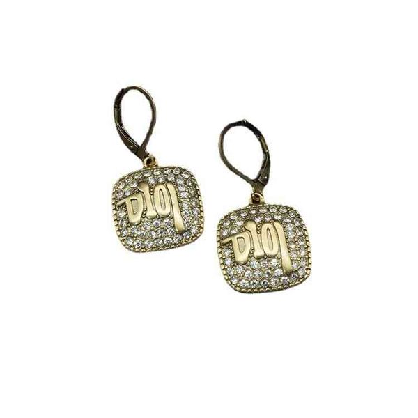 

star pearl earrings female live broadcast with jewelry, Black