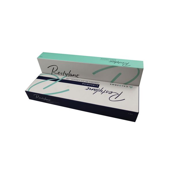 

beauty items buy juvederms ultra 4 online restylane 1ml for face