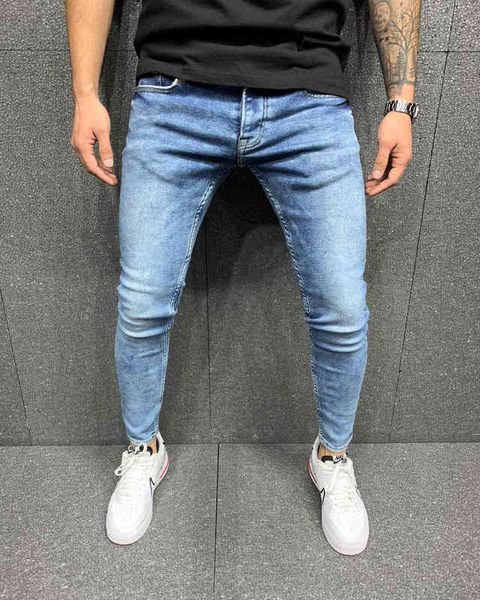 

men's jeans men's jeans f5dy, Blue