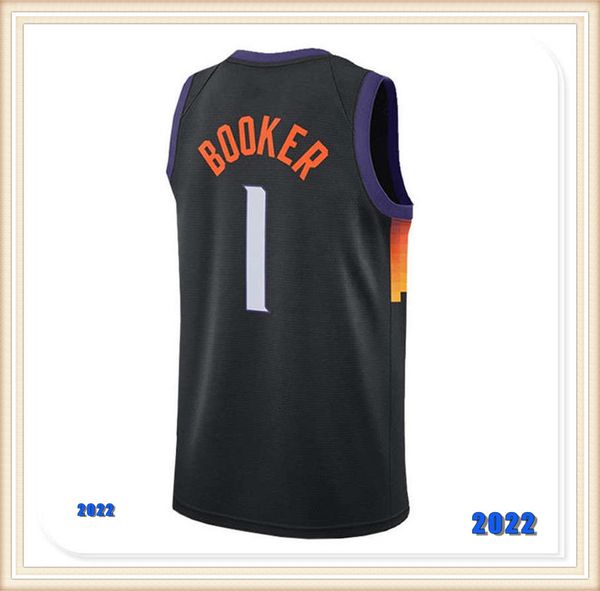 

2022 2023 men women youth college jersey wears football ta02adgq, Black;red