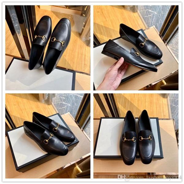 

2a original luxury brand mens formal shoes fashion oxford shoes men's retro business men designer dress shoe large size 45, Black