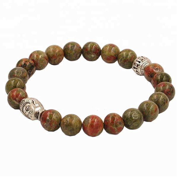 

classic fashion slide bracelet charms pulseira real leather s watch elephant wristband hand ring s, Golden;silver