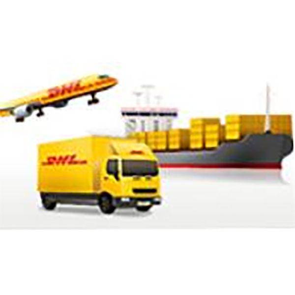 

special link for shipping cost or accessories