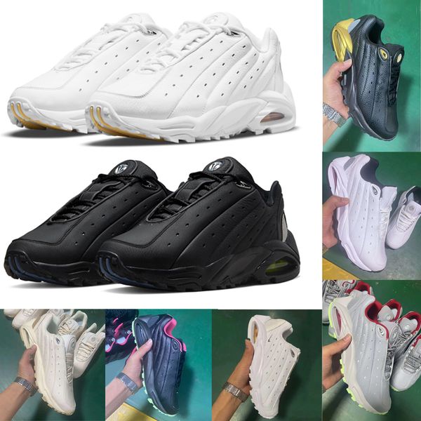 

nocta drake mens women running shoes designer sneakers x step terra white black gold grey red blue green wholesale trainers sports sneakers