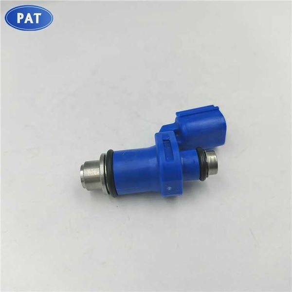 

pat original motorcycles fuel injector for yamaha mio i125 125cc 2ph-e3770-00 2ph-e3770-00-00 injector assy