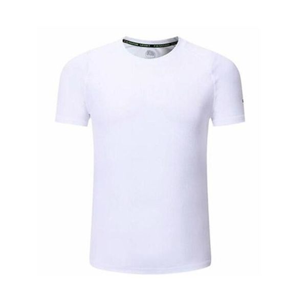 

customize kids shirt jerseys jacket tracksuit fast payment dedicated link 220614, White;black