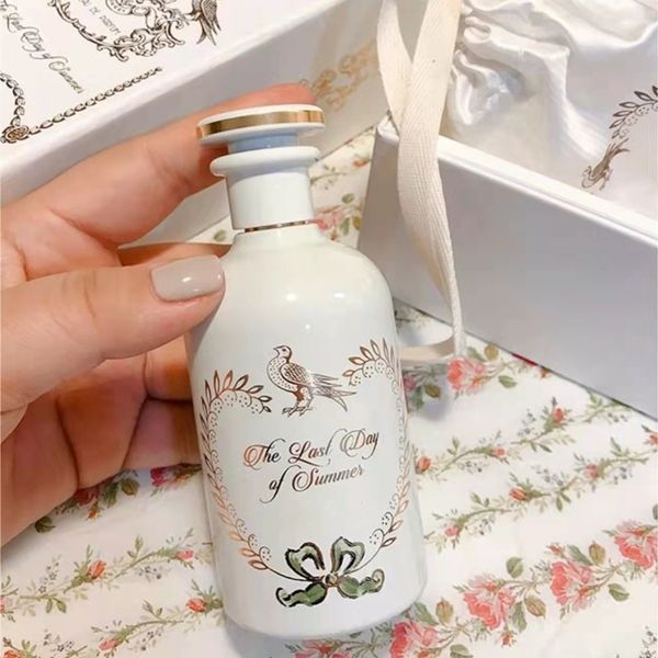 

12 type women men100ml tear's of this famous brand perfume fragrance eau de parfum floral smell lasting smell gift fast postage
