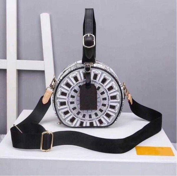 

hbp marcs bags petite chest lady mark telfars make guesss chains purse bag pu leather crossbody luxury designer shoulders