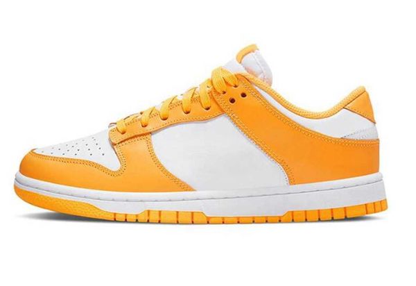 

orange the old school running cobalt red mens orange dust spartan skateboard running sb women shoes 4, Black