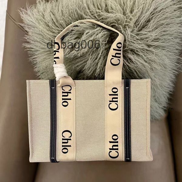 

multi pochette large capacity real leather bag women luxurys designers bags 2022 handbags purses tote 19 handbag flap zhouzhoubao123 qh1y