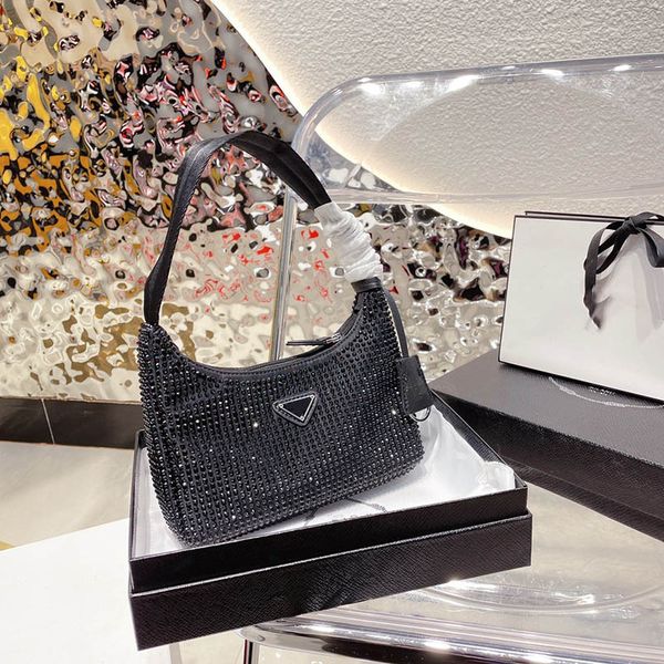 

designer handbag women bags luxury fashion brand totes size 21*12cm model sx051101