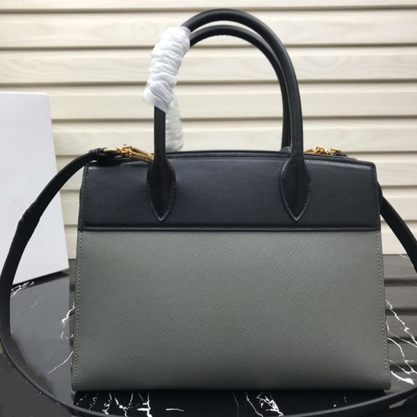 

women genuine leather bag shoulder crossbody bag new style portable