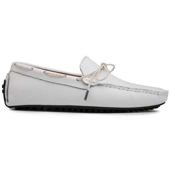 

new fashion mens shoes comfortable breathable men women shoe 2033 202204251600