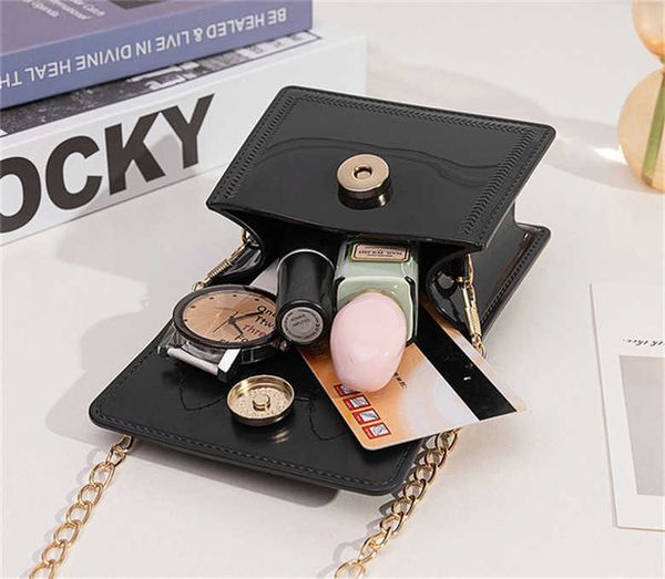 

(evening bags evening bag sgoods were s outa sffw gsadsferh fdsdfg