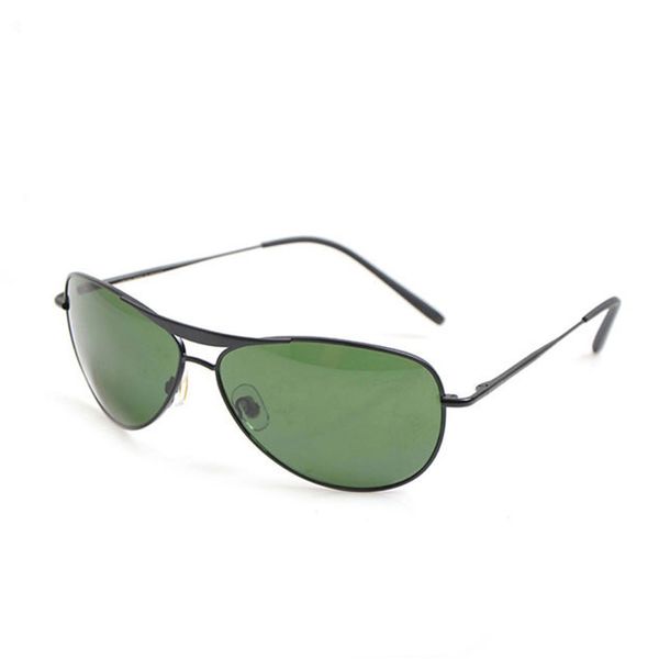 

mens sunglasses metal hinge designer eyeglass uv protection fashion men sunglassess luxury womens glasses glass lens nglasses a5, White;black