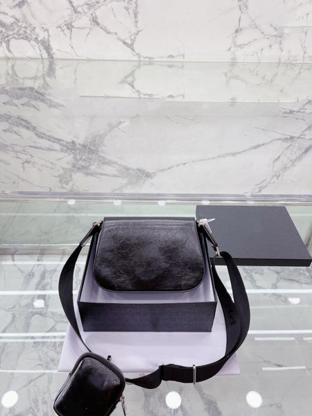 

autumn and winter series of fashion women's bags designer bags p luxury handbags shoulder messenger postman