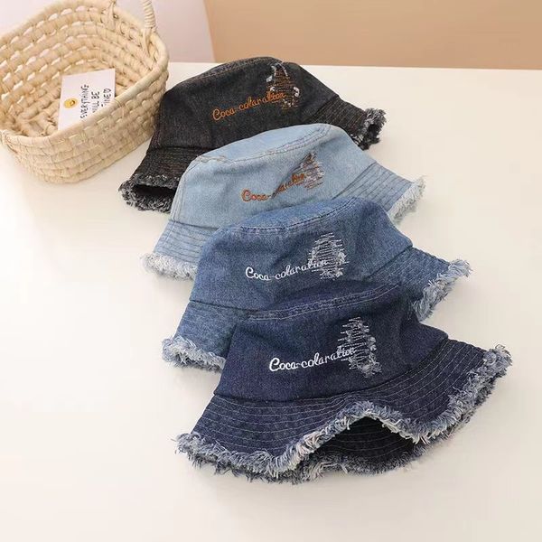 

2022 caps shipping new arrival bone curved visor casquette baseball cap women gorras snapback caps bear dad polo hats for men hip hop, Blue;gray