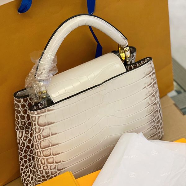 

multi pochette large capacity real leather bag women luxurys designers bags 2022 handbags purses tote 19 handbag flap zhouzhoubao123 az3r