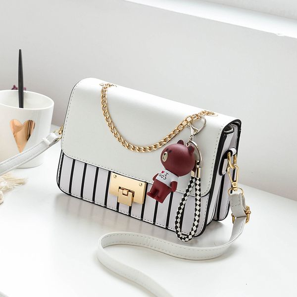 

designer bags t2022 this year's popular small bag women's new fashion square summer single shoulder messenger