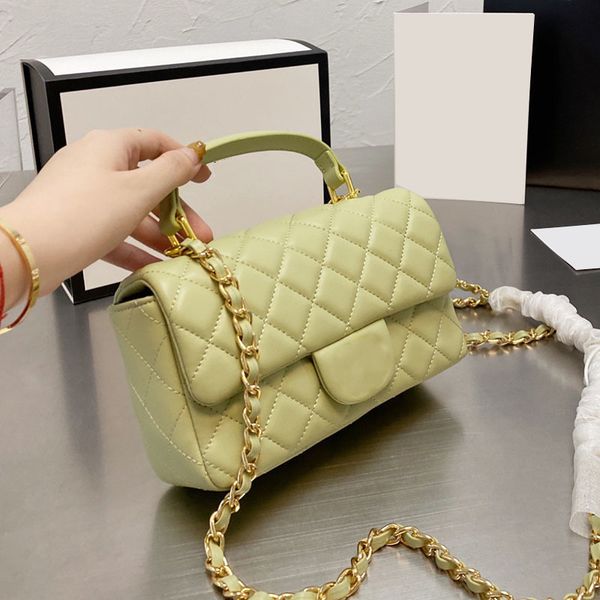 

luxuries mini totes designer handbag women bags double zipper wallets backpacks handbag genuine leather fashion crossbody bag multi pochette