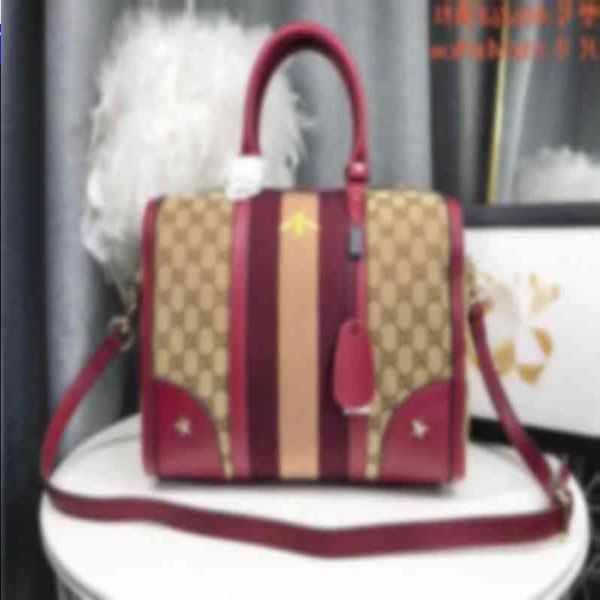 

1 ggs lvs louiseity viutonitys louiss vuttonss boston luxury pouches shoulder black crossbody women bags bag clutches backpacks size 28 wmkm, Brown;gray