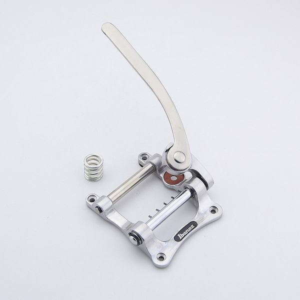 

1 set guitar tremolo system bridge guitar electric