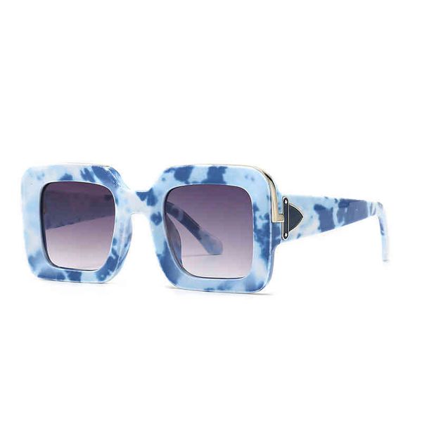 

fashion sunglasses 2022 spring sunglass fashion street glass men's ladies glasses classic designer retro sun glass eyewear, White;black
