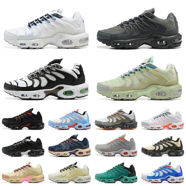 

breathable terrascape plus trainers running shoes pearl white dark beetroot sneakers sports obsidian thunder blue mint green black barely