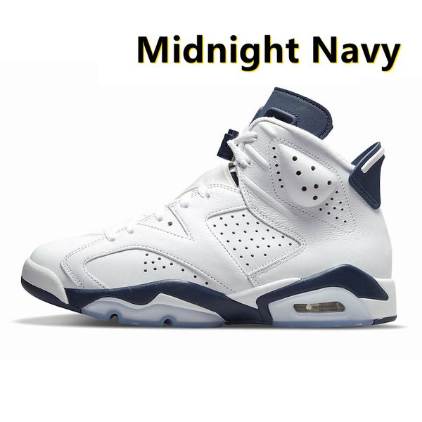 

jumpman 6 6s mens retro basketball shoes metallic silver georgetown unc red oreo mint foam electric midnight bordeaux carmine infrar, Black