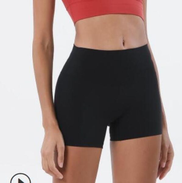 

famous tiktok scrunch booty workout women lu yoga pants elastic jaquard textured leggings for dropper plus size black fitness